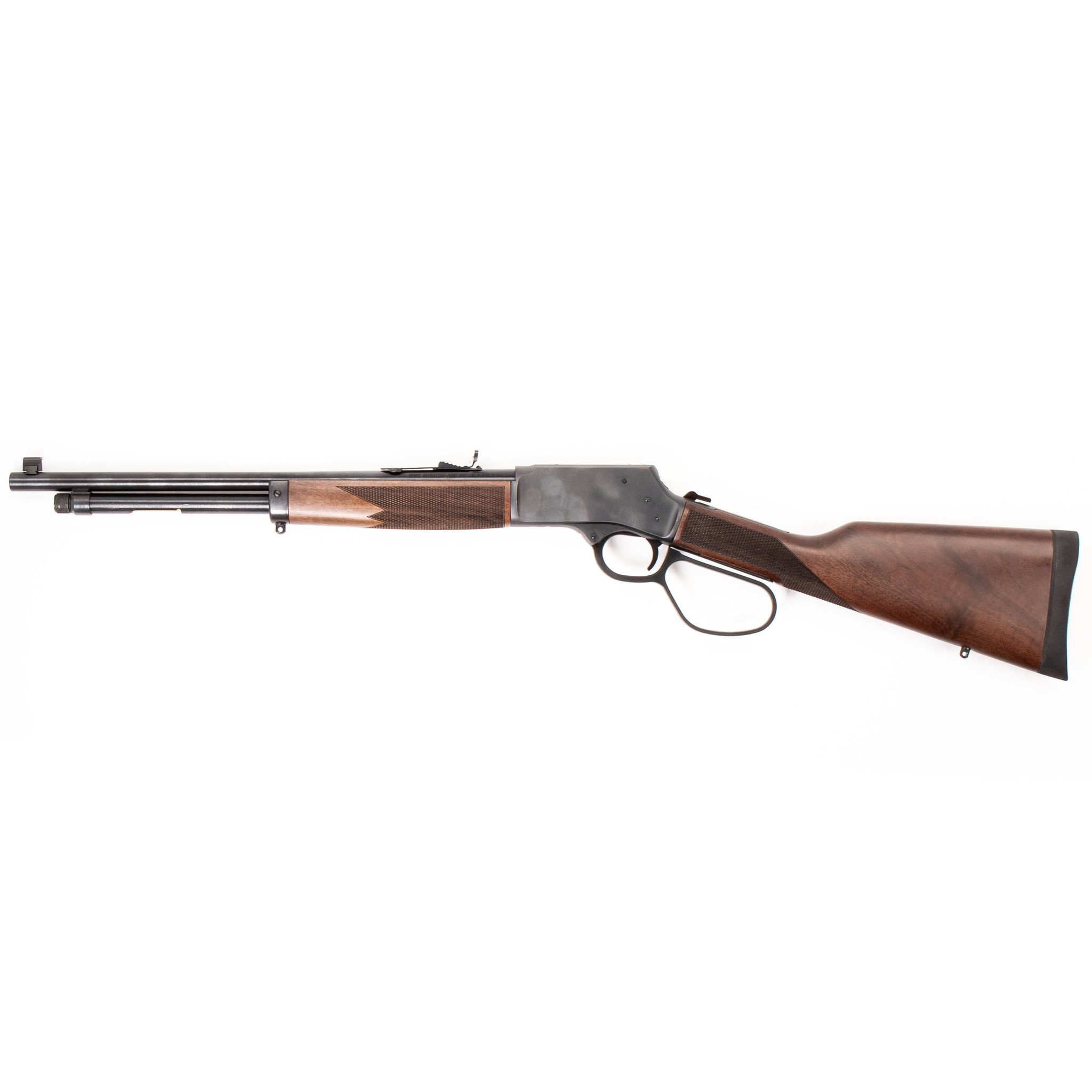 Henry H012gmr
